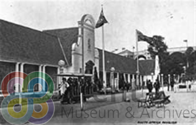 TH\CT\PI\PC\0892_th.jpg; 892; ;